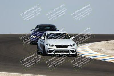 media/May-25-2025-Lotus Club Golden Gate (Sun) [[681474f0a2]]/Advanced Group/Turn 2/